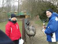 2014.03.15 - Possenlauf in Sondershausen-27